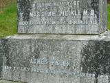 image of grave number 79541